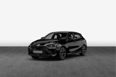 BMW 120 Aut. , 5-türig