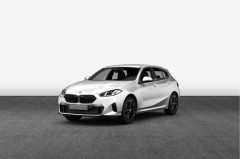 BMW 120 Aut. , 5-türig