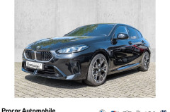 BMW 120 Finanzierung ab 0,49% M Sport Pano Komfortz. PA DA