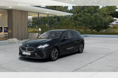 BMW 120 Limousine *M Sport Design* >20%* Lagerwagenaktion*