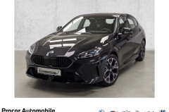 BMW 120 M Sport HuD 360° PA+ DA DAB 18'' Komfortzugang