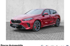 BMW 120 M SPORT PRO | RFK | 18 | ADAPT. LED