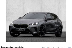 BMW 120 MSport + Pano + H/K + PApl. + 19
