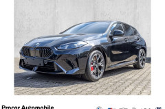 BMW 120 Sportpaket Pro 18 Alcantara LHZ DA Adaptives Fahrwerk