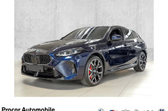 BMW 123 xDrive M Sport PRO HUD+AHK+H/K+DAB+LED+MEMORY+ICONIC GLOW