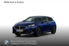 BMW 135 xDrive 19 M-Spro Pro Individuallack Adap. LED Harman/Kardon