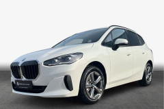 BMW 218 218i Active Tourer Aut. , 5-türig