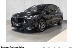 BMW 218 218i MSport PA+ DA+ HuD LED H/K 18