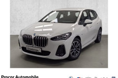BMW 220 220d
