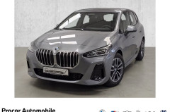 BMW 220 220d