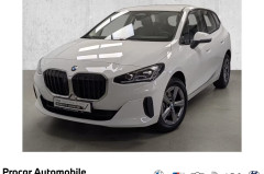 BMW 220 220i