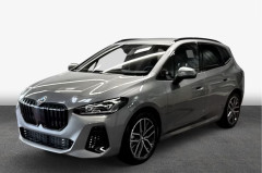 BMW 220 220i Active Tourer Aut. , 5-türig