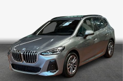 BMW 220 220i Active Tourer Aut. , 5-türig