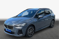 BMW 220 220i Active Tourer Aut. , 5-türig