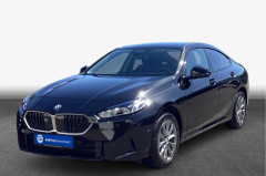 BMW 220 Gran Coupe Aut. , 4-türig