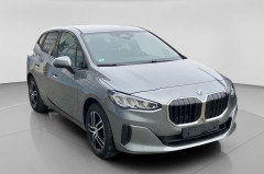 BMW 223i Active Tourer SOFORT VERFÜGBAR*Haustürlieferung*Comfort-Paket*Anhängerkupplung