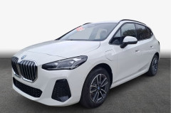 BMW 225 225e xDrive Active Tourer Aut. , 5-türig