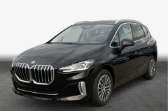 BMW 225 225e xDrive Active Tourer Aut. , 5-türig