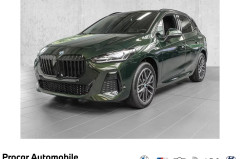 BMW 225 225e xDrive Active Tourer M-Sport