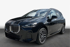 BMW 230 230e xDrive Active Tourer Aut. , 5-türig