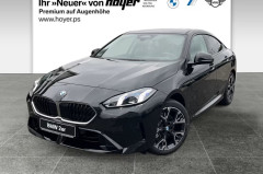 BMW 2er Gran Coupé 220 Sport Design & Premium Paket AKTION!