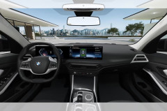 BMW 318 i Touring! TOP Angebot für Gewerbekunden!