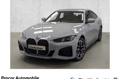 BMW 420 420d