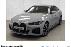BMW 420 420d
