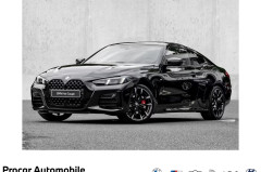 BMW 420 420d M Sport Pro LM19 GSD Adapt.LED