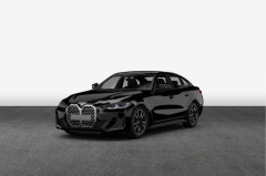 BMW 420 420d xDrive Gran Coupe , 5-türig (Diesel)
