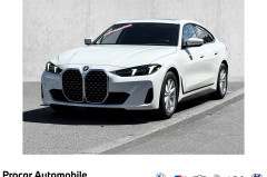 BMW 420 420i RFK NAVI LED PANO DAB