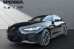 BMW 440 M440d xDr.,Coupé,Inno.-Pkt.,M Sport Pro,Driv.Ass.Prof.,uvm.