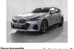 BMW 520 520d M Sport ACC RFK NAVI LED H/K PDC V+H DAB