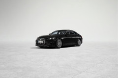 BMW i4 35 eDrive  ️ Gewerbehammer ️