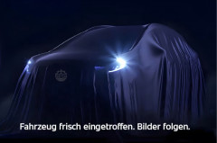 BMW i4 eDrive35 Gran Coupe , 5-türig (Strom)