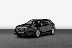 BMW i5 eDrive40 Touring , 5-türig (Strom)