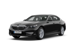 BMW i5 LIMOUSINE/TOURING  Sofort verfügbar ️