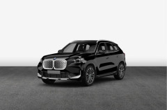 BMW iX1 eDrive20 , 5-türig (Strom)