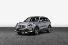 BMW iX1 xDrive30 M Sportpaket , 5-türig (Strom)