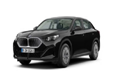 BMW iX2 eDrive20 BESTELLFAHRZEUG !