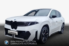 BMW iX3 xDrive50 xDrive *HuD*Sportpaket*