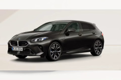 BMW M135i *Bestellung*nach Wunsch incl. Premiumpaket und VOLLKASKOVERSICHERUNG