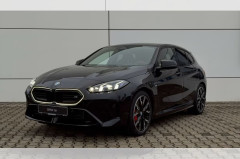 BMW M135i Limousine * >23%* M Perfomance Deals *