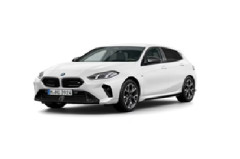 BMW M135i xDrive BESTELLFAHRZEUG KONFIGURIERBAR