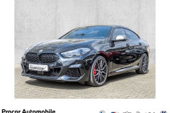 BMW M235 M235i xDrive M Sport Pro Pano HUD DA H/K