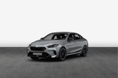 BMW M235 xDrive Gran Coupe Aut. , 4-türig