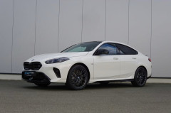 BMW M235 xDrive Gran Coupe Innovationspaket