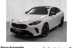 BMW M235 xDrive M Sportpaket Pro 19 LM keyless go H/K DAB