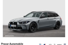 BMW M3 Competition Ultim.Pak Drivers Pak. CARBON HUD ACC