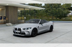 BMW M4 Cabrio**Sofort Verfügbar**Top Deal zum Sommer**